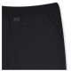 Bodytalk Ανδρικό παντελόνι φόρμας Jogger Pants - Medium Crotch